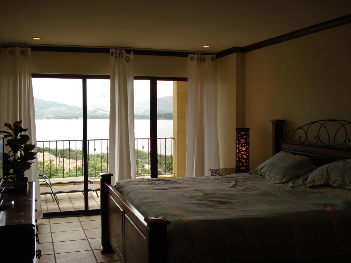 Aparthotel Sunset Heights 402 Playa Flamingo Esterno foto